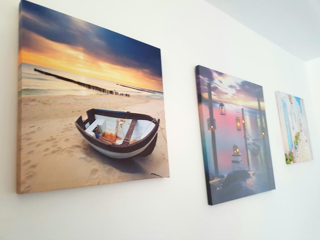 Apartament Antonia Sat Vacanta Köstence Dış mekan fotoğraf