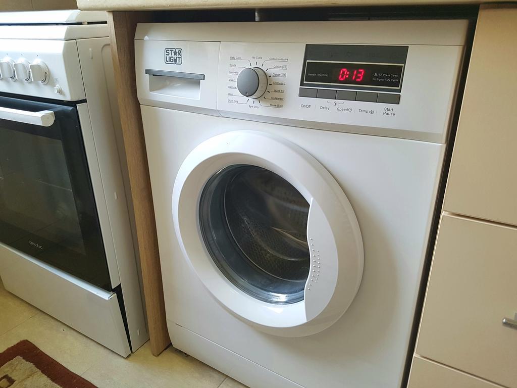 Apartament Antonia Sat Vacanta Köstence Dış mekan fotoğraf